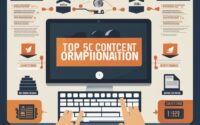 boosting organic ctr 5 content optimization tips xlw