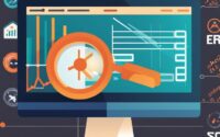 improve website visibility using ahrefs ctr techniques tqo