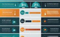 improving your clickthrough rate a essential guide kii